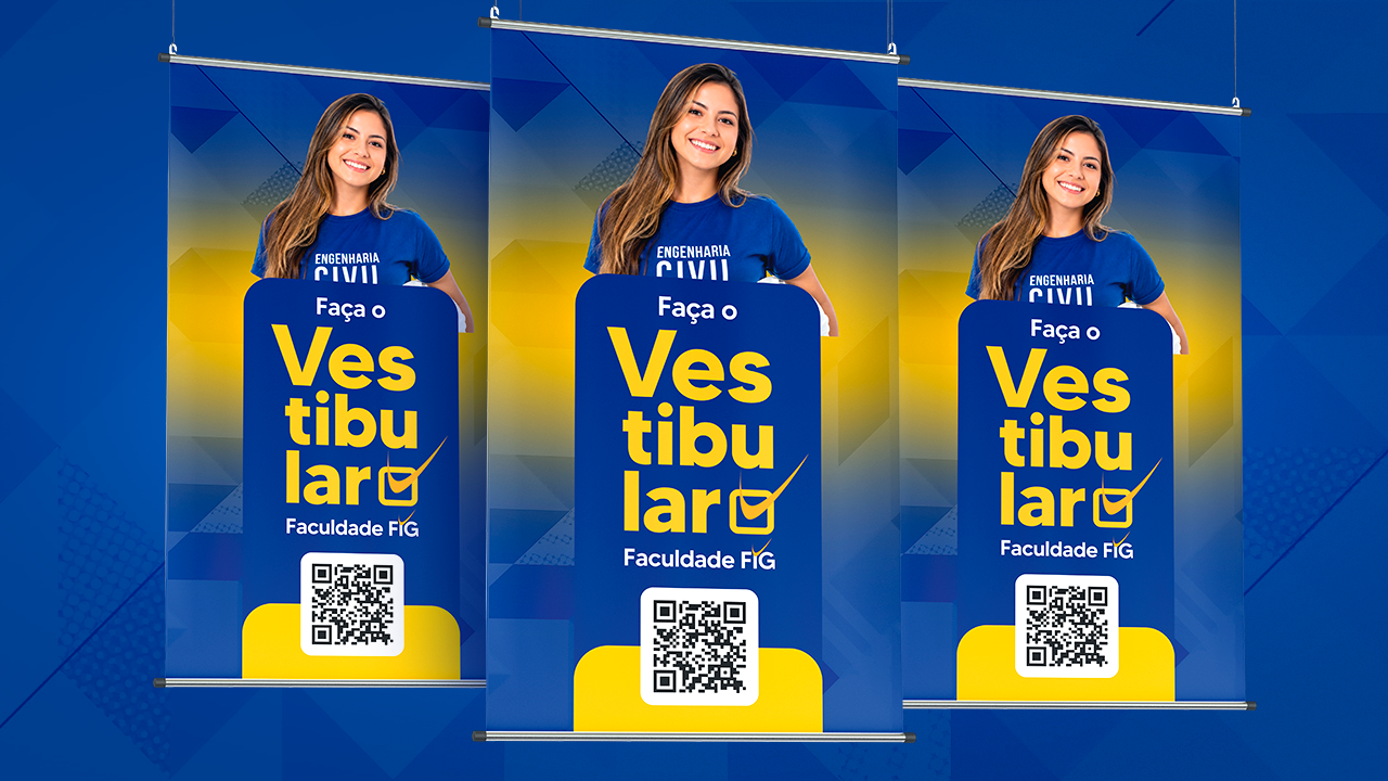 BANNERMOCKUPFIGSITE