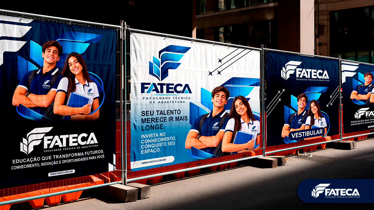 BANNERSFATECAPORTSITE