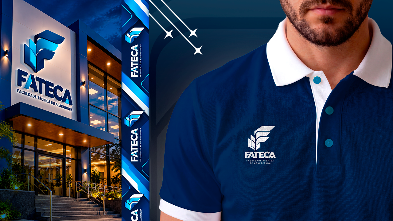 CAMISAFATECAPORTSITE