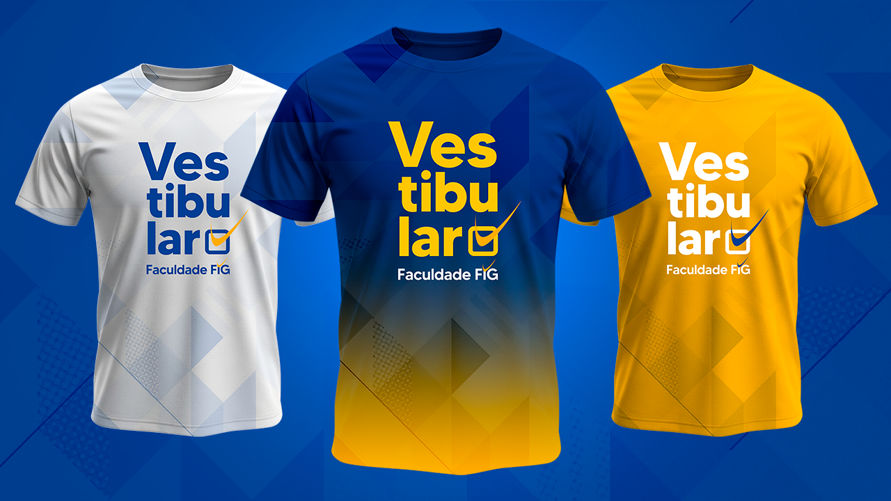 CAMISAMOCKUPFIGSITE4