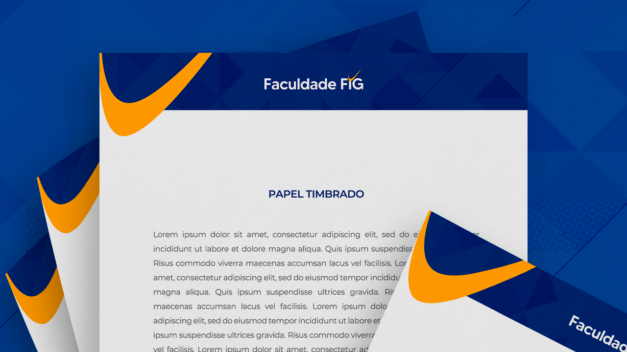 TIMBRADOFIGMOCKUPSITE